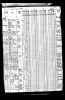 1885Ship-SelinaYoung-StephenBentley.jpg 1885Ship-SelinaYoung-StephenBentley.jpg