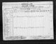 1901Ship-AnneMStone.jpg 1901Ship-AnneMStone.jpg