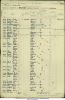 1915Ship-Stelfox.jpg 1915Ship-Stelfox.jpg