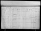 1917Ship-AnnieEdithKnightStelfox-GladysNoraStelfox.jpg 1917Ship-AnnieEdithKnightStelfox-GladysNoraStelfox.jpg