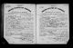 1917Travel-AngusWilliamWalker.jpg 1917Travel-AngusWilliamWalker.jpg