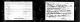 1919Travel-HenryArthurWalker.jpg 1919Travel-HenryArthurWalker.jpg