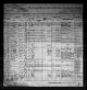 1919Travel-HenryArthurWalker2.jpg 1919Travel-HenryArthurWalker2.jpg