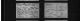 1931Travel-MaryEllenMargaretWalters.jpg 1931Travel-MaryEllenMargaretWalters.jpg