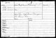 1812War-WilliamHopkins.jpg 1812War-WilliamHopkins.jpg