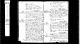 1865Birth-MarieLouiseONeill.jpg 1865Birth-MarieLouiseONeill.jpg