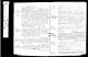 1882Birth-EmmaMayMullin.jpg 1882Birth-EmmaMayMullin.jpg