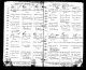 1889Birth-RobertHarveyPearson.jpg 1889Birth-RobertHarveyPearson.jpg