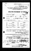 1893Birth-GeorgeOliverDiceman.jpg 1893Birth-GeorgeOliverDiceman.jpg