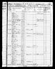 1850USCen-ElinorSmith-JohnHulett.jpg 1850USCen-ElinorSmith-JohnHulett.jpg