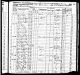 1865KansasCen-MaryFrancesStephenson-JohnFranklinHulett.jpg 1865KansasCen-MaryFrancesStephenson-JohnFranklinHulett.jpg