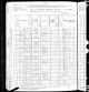 1880USCen-BenjaminRaymondBrown.jpg 1880USCen-BenjaminRaymondBrown.jpg