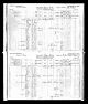 1881CanCen-RachelTaggartt-ArthurONeill.jpg 1881CanCen-RachelTaggartt-ArthurONeill.jpg