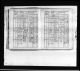 1907OKUSCen-IsadoraStVrain-JohnBaker.jpg 1907OKUSCen-IsadoraStVrain-JohnBaker.jpg