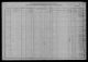 1910USCen-EllenMcKenna-RichardPurcell.jpg 1910USCen-EllenMcKenna-RichardPurcell.jpg
