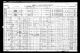 1911CanCen-MarieONeill-WilliamWhite.jpg 1911CanCen-MarieONeill-WilliamWhite.jpg