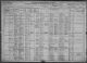 1920USCen-EllenMcKenna-RichardPurcell-Pg1.jpg 1920USCen-EllenMcKenna-RichardPurcell-Pg1.jpg