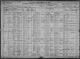 1920USCen-EllenMcKenna-RichardPurcell-Pg2.jpg 1920USCen-EllenMcKenna-RichardPurcell-Pg2.jpg
