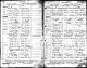 1909Death-MariaLehmanMurray.jpg 1909Death-MariaLehmanMurray.jpg