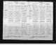 1912Death-GilbertMathewson.jpg 1912Death-GilbertMathewson.jpg