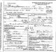 1917Death-JohnFranklinHulett.jpg 1917Death-JohnFranklinHulett.jpg