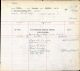 1918WarGrave-RobertPearson-Pg1.jpg 1918WarGrave-RobertPearson-Pg1.jpg