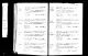 1929Death-MarieLouiseONeillWhite.jpg 1929Death-MarieLouiseONeillWhite.jpg
