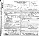 1933Death-HenryJacksonDurnell-Pg1.jpg 1933Death-HenryJacksonDurnell-Pg1.jpg