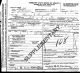 1933Death-HenryJacksonDurnell-Pg2.jpg 1933Death-HenryJacksonDurnell-Pg2.jpg