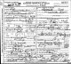 1940Death-EssieDurnellProper.jpg 1940Death-EssieDurnellProper.jpg