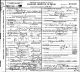 1943Death-SarahPaulinaBrown.jpg 1943Death-SarahPaulinaBrown.jpg