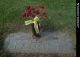 Gravestone-Diceman-Keffer.jpg Gravestone-Diceman-Keffer.jpg