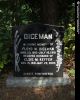 Gravestone-Keffer-Diceman.jpg Gravestone-Keffer-Diceman.jpg