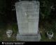 Memorial-Keffer.JPG Memorial-Keffer.JPG