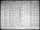 1903Marriage-EllenMcKenna-RichardPurcell.jpg 1903Marriage-EllenMcKenna-RichardPurcell.jpg