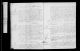 1904Marriage-MaryHelenGertrudeSexton-PatrickCharlesMcKenna.jpg 1904Marriage-MaryHelenGertrudeSexton-PatrickCharlesMcKenna.jpg