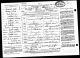 1919Marriage-GladysLine-LauranceKeffer.jpg 1919Marriage-GladysLine-LauranceKeffer.jpg