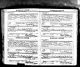 1928Marriage-EssieDurnell-WCLantz.jpg 1928Marriage-EssieDurnell-WCLantz.jpg