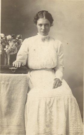 BlancheDownsDurnell.jpg