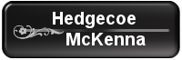 The Hedgecoe/McKenna Family