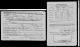 1942War-LambertBush.jpg 1942War-LambertBush.jpg